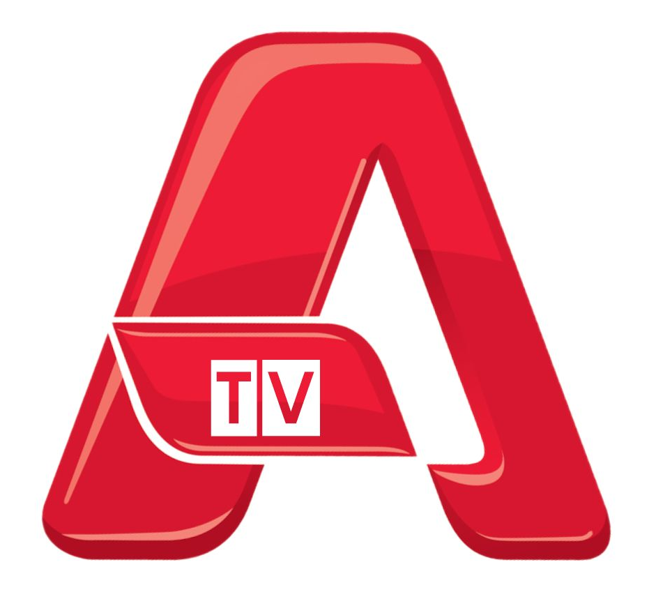 Ainde TV