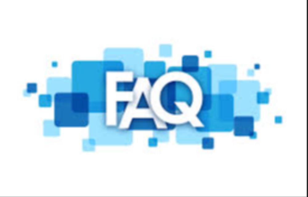 Kurdistan Future Movement – Questions & Answers