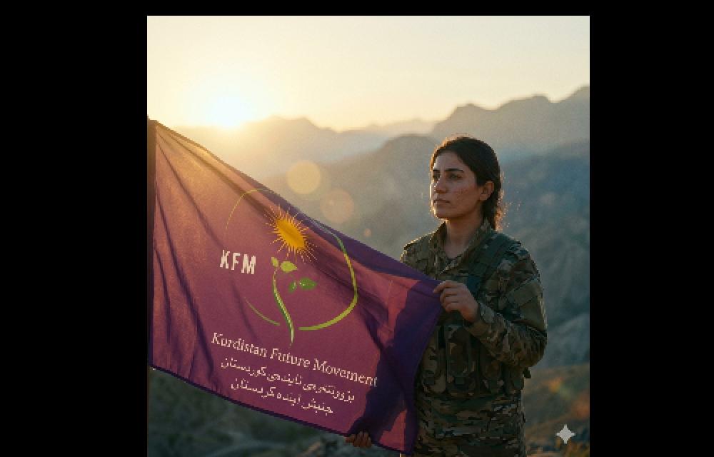 یەکەی تایبەتی بەرگریی نیشتمانی؛ لە نێوان ڕەوایەتی بەرگری و پابەندیی بە یاساکانی جەنگەوە